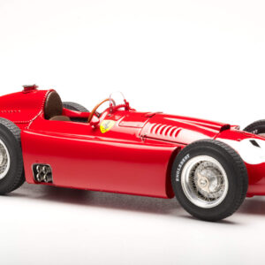 CMC Ferrari D50 "longnose"